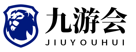 Stake(中国)官方网站 - 透明、安全、公平的投注体验