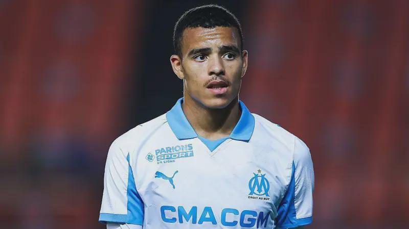 图赫尔：从未和格林伍德谈过，他正致力于为牙买加队效力